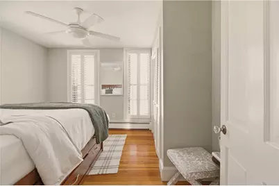 28 Kay Street #3, Newport, RI 02840 - Photo 11