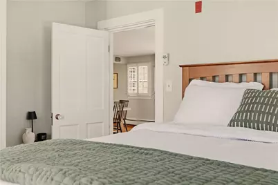 28 Kay Street #3, Newport, RI 02840 - Photo 15