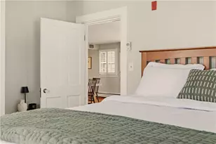 28 Kay St, Newport, RI 02840 - Photo 15