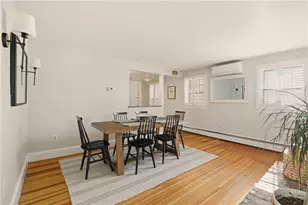 28 Kay St, Newport, RI 02840 - Photo 23