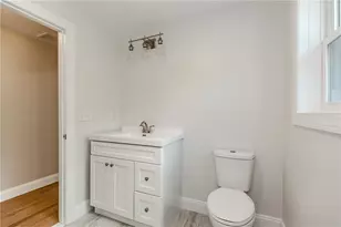 1855 Old Louisquissett Pike, Lincoln, RI 02865 - Photo 33
