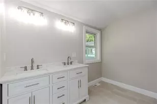 1855 Old Louisquissett Pike, Lincoln, RI 02865 - Photo 27