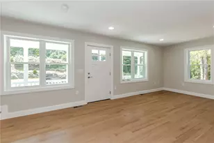 1855 Old Louisquissett Pike, Lincoln, RI 02865 - Photo 15