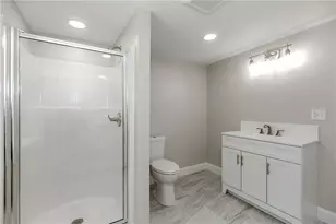 1855 Old Louisquissett Pike, Lincoln, RI 02865 - Photo 21