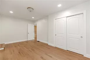 1855 Old Louisquissett Pike, Lincoln, RI 02865 - Photo 23