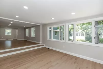 1855 Old Louisquissett Pike, Lincoln, RI 02865 - Photo 11