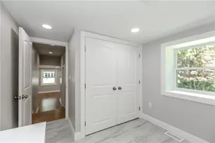 1855 Old Louisquissett Pike, Lincoln, RI 02865 - Photo 19
