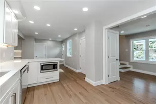 1855 Old Louisquissett Pike, Lincoln, RI 02865 - Photo 13