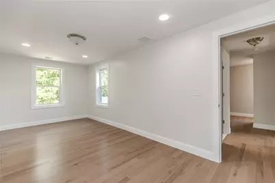1855 Old Louisquissett Pike, Lincoln, RI 02865 - Photo 35