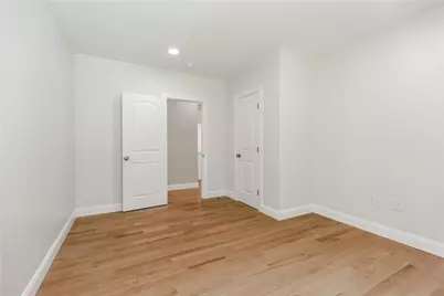 1855 Old Louisquissett Pike, Lincoln, RI 02865 - Photo 17