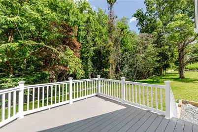 1855 Old Louisquissett Pike, Lincoln, RI 02865 - Photo 37