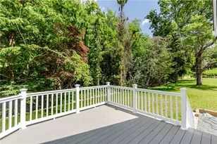 1855 Old Louisquissett Pike, Lincoln, RI 02865 - Photo 37