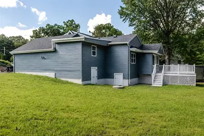 1855 Old Louisquissett Pike, Lincoln, RI 02865 - Photo 39