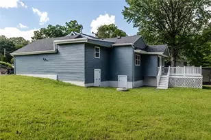 1855 Old Louisquissett Pike, Lincoln, RI 02865 - Photo 39