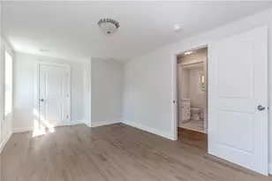 1855 Old Louisquissett Pike, Lincoln, RI 02865 - Photo 31