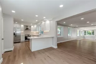 1855 Old Louisquissett Pike, Lincoln, RI 02865 - Photo 7