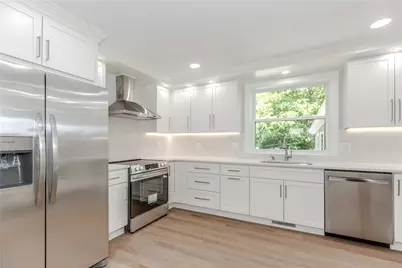 1855 Old Louisquissett Pike, Lincoln, RI 02865 - Photo 5