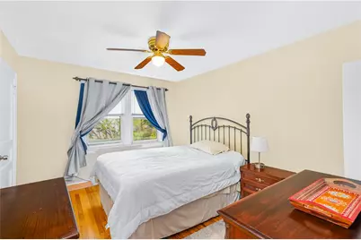 39 Bolton Avenue, Providence, RI 02908 - Photo 27