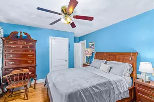 39 Bolton Ave, Providence, RI 02908 - Photo 31