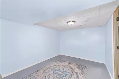39 Bolton Avenue, Providence, RI 02908 - Photo 35