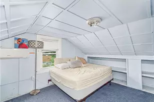 39 Bolton Ave, Providence, RI 02908 - Photo 41