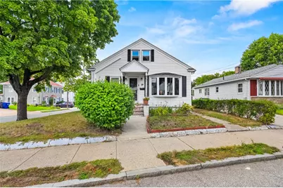 39 Bolton Avenue, Providence, RI 02908 - Photo 3