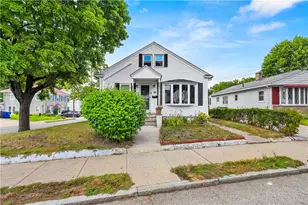 39 Bolton Ave, Providence, RI 02908 - Photo 3