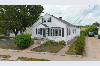 39 Bolton Avenue, Providence, RI 02908 - Photo 1