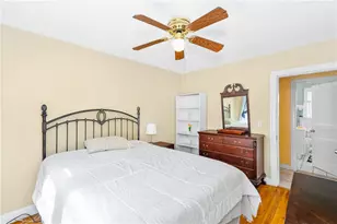 39 Bolton Ave, Providence, RI 02908 - Photo 29