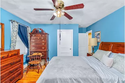 39 Bolton Avenue, Providence, RI 02908 - Photo 33