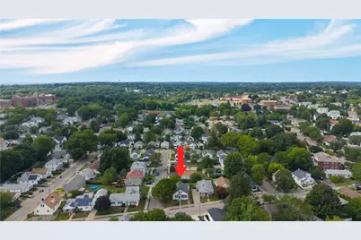 39 Bolton Avenue, Providence, RI 02908 - Photo 9
