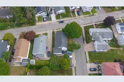39 Bolton Avenue, Providence, RI 02908 - Photo 11