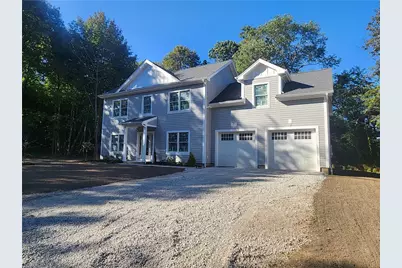 1015 East Shore Road, Jamestown, RI 02835 - Photo 3