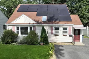 11 Harris Ave, Johnston, RI 02919 - Photo 19