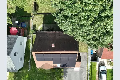 11 Harris Avenue, Johnston, RI 02919 - Photo 23