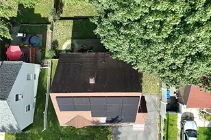 11 Harris Ave, Johnston, RI 02919 - Photo 23