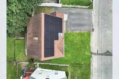 11 Harris Avenue, Johnston, RI 02919 - Photo 21