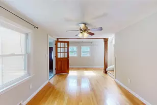 11 Harris Ave, Johnston, RI 02919 - Photo 5
