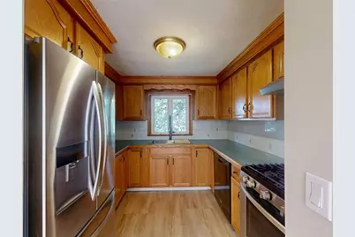 11 Harris Avenue, Johnston, RI 02919 - Photo 11
