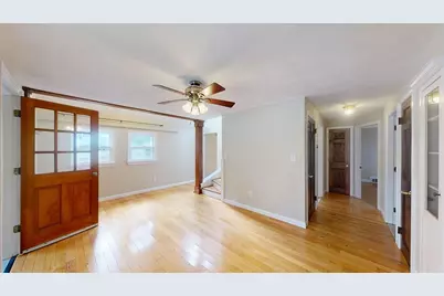 11 Harris Avenue, Johnston, RI 02919 - Photo 3