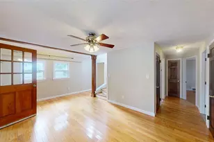 11 Harris Ave, Johnston, RI 02919 - Photo 3