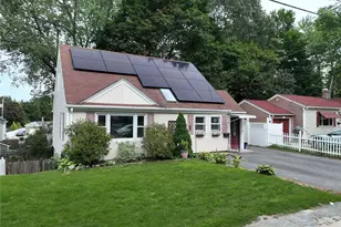 11 Harris Ave, Johnston, RI 02919 - Photo 1