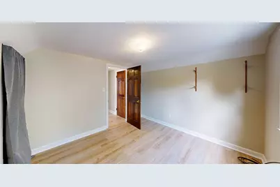 11 Harris Avenue, Johnston, RI 02919 - Photo 13