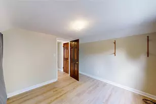11 Harris Ave, Johnston, RI 02919 - Photo 13