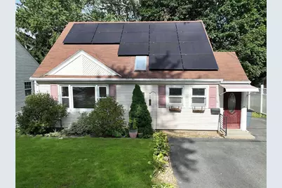 11 Harris Avenue, Johnston, RI 02919 - Photo 19