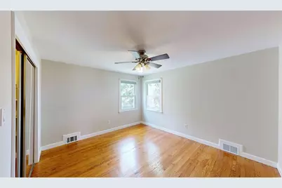 11 Harris Avenue, Johnston, RI 02919 - Photo 9