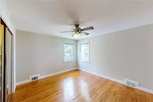 11 Harris Ave, Johnston, RI 02919 - Photo 9