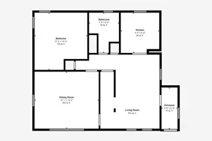 11 Harris Ave, Johnston, RI 02919 - Photo 17
