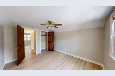 11 Harris Avenue, Johnston, RI 02919 - Photo 15