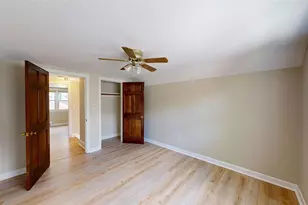 11 Harris Ave, Johnston, RI 02919 - Photo 15
